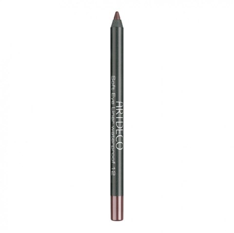 Artdeco Soft Eye Liner Waterproof wodoodporna konturówka do oczu 12 1.2g (P1)