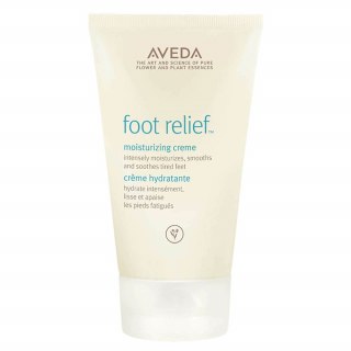 Aveda Foot Relief Moisturizing Creme nawilżający krem do stóp 125ml (P1)