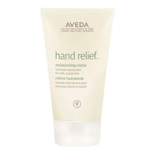 Aveda Hand Relief Moisturizing Creme nawilżający krem do rąk 125ml (P1)