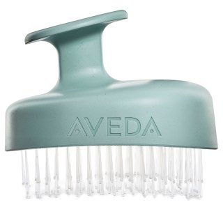 Aveda Scalp Solutions Stimulating Scalp Massager stymulujący masażer do skóry głowy (P1)