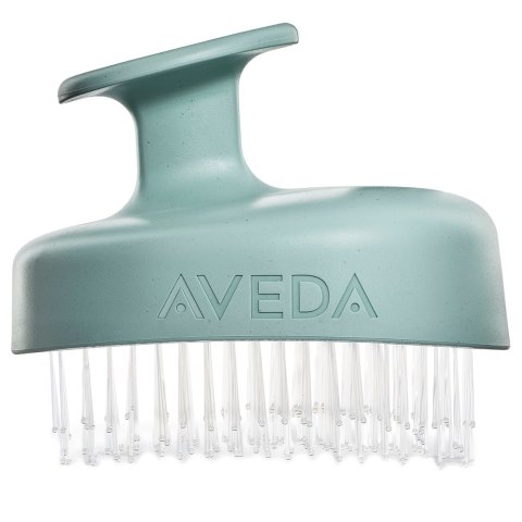 Aveda Scalp Solutions Stimulating Scalp Massager stymulujący masażer do skóry głowy (P1)