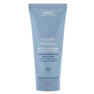 Aveda Smooth Infusion Anti-Frizz Conditioner odżywka zapobiegająca puszeniu się włosów 200ml (P1)