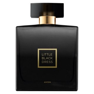 Avon Little Black Dress woda perfumowana spray 100ml (P1)