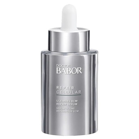 Babor Ultimate ECM Repair Serum regenerujące serum do twarzy 50ml (P1)