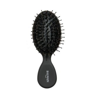 Balmain Mini All Purpose Spa Brush mała uniwersalna szczotka do włosów (P1)