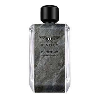 Bentley Momentum Unbreakable woda perfumowana spray 100ml (P1)