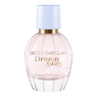 Betty Barclay Dream Away woda toaletowa spray 20ml (P1)