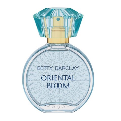 Betty Barclay Oriental Bloom woda toaletowa spray 20ml (P1)