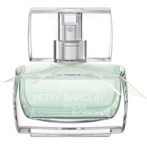 Betty Barclay Tender Blossom woda toaletowa spray 20ml (P1)