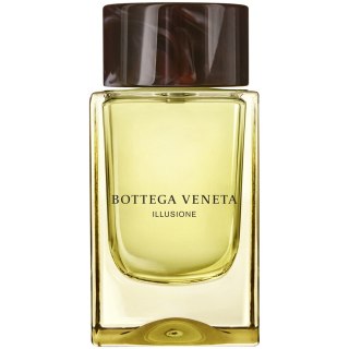 Bottega Veneta Illusione for Him woda toaletowa spray 90ml (P1)