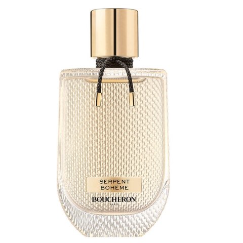 Boucheron Serpent Boheme woda perfumowana spray 90ml (P1)