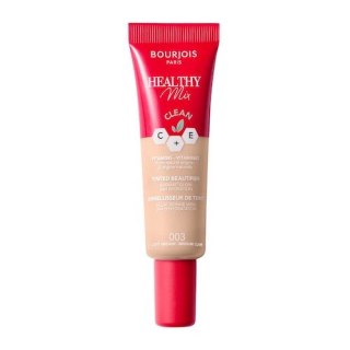 Bourjois Healthy Mix Tinted Beautifier nawilżający krem tonujący 003 Light Medium 30ml (P1)