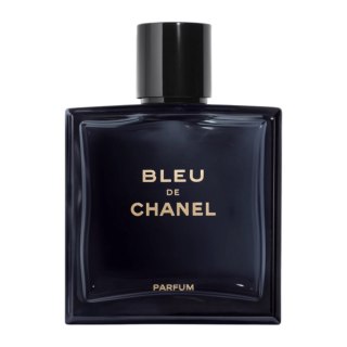 Chanel Bleu de Chanel perfumy spray 50ml (P1)