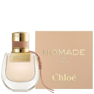 Chloe Nomade woda perfumowana spray 30ml (P1)