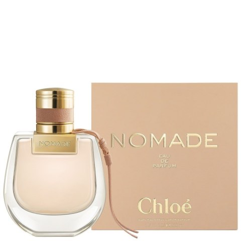 Chloe Nomade woda perfumowana spray 50ml (P1)