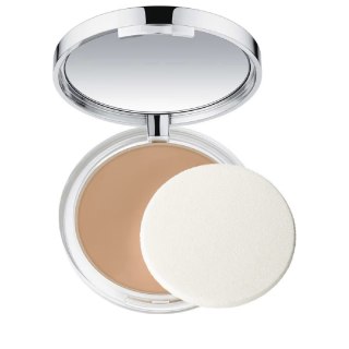 Clinique Almost Powder Makeup SPF15 podkład w pudrze 04 Neutral 10g (P1)