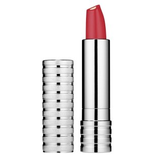 Clinique Dramatically Different Lipstick pomadka do ust 23 All Heart 3g (P1)