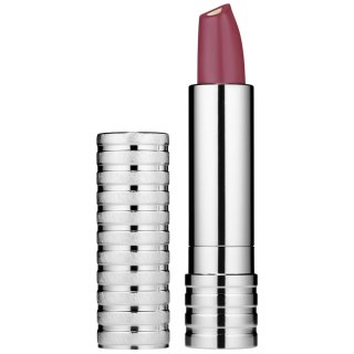 Clinique Dramatically Different Lipstick pomadka do ust 44 Raspberry Glace 3g (P1)