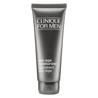 Clinique For Men Anti-Age Moisturizer krem nawilżający 100ml (P1)