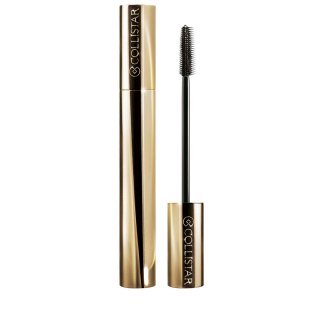 Collistar Mascara Infinito High Precision Waterproof tusz do rzęs Extra Nero 11ml (P1)