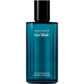 Davidoff Cool Water Men woda po goleniu 75ml (P1)