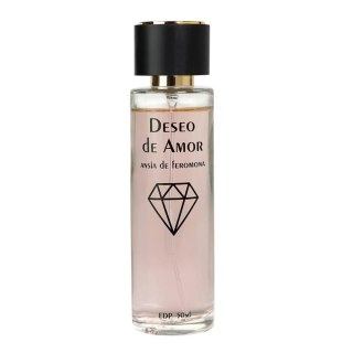 Deseo De Amor for Women perfumy z feromonami dla kobiet 50ml (P1)