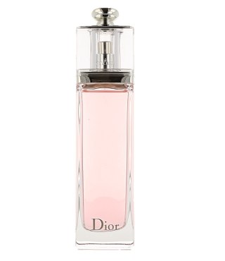 Dior Addict Eau Fraiche woda toaletowa spray 50ml (P1)