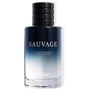 Dior Sauvage woda po goleniu 100ml (P1)