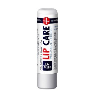 Dr Vita Lip Care pomadka ochronna do ust 4g (P1)