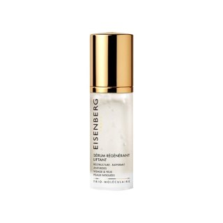 EISENBERG Lifting Regenerating Serum regenerujące serum liftingujące do cery zmęczonej 30ml (P1)