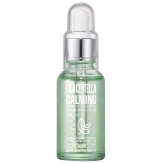 Esfolio Cica Centella Calming Ampoule łagodząca ampułka do twarzy 30ml (P1)