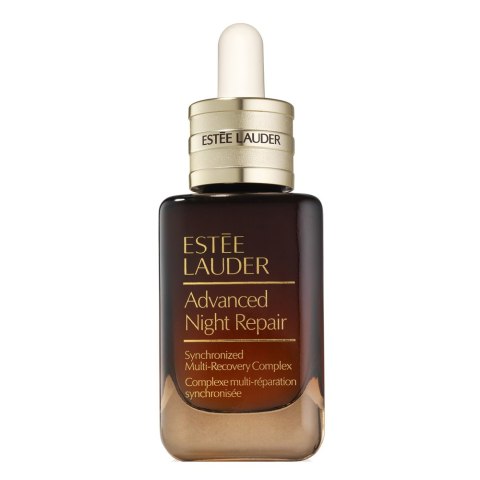 Estée Lauder Advanced Night Repair Synchronized Multi-Recovery Complex naprawcze przeciwdziałające oznakom starzenia serum do tw