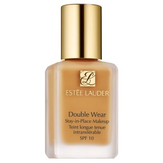 Estée Lauder Double Wear Stay In Place Makeup SPF10 długotrwały średnio kryjący matowy podkład do twarzy 2C0 Cool Vanilla 30ml (