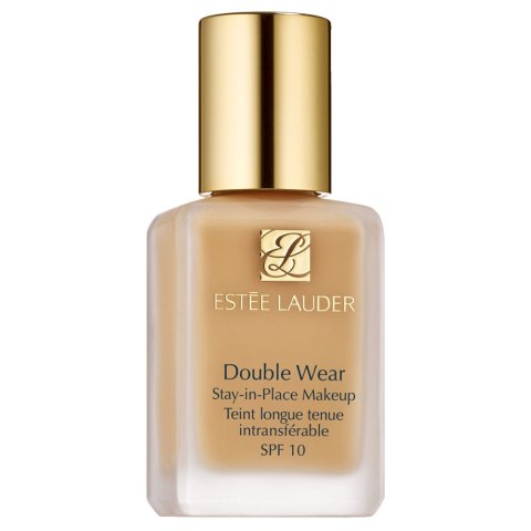 Estée Lauder Double Wear Stay In Place Makeup SPF10 długotrwały średnio kryjący matowy podkład do twarzy 2N1 Desert Beige 30ml (