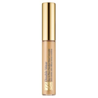 Estée Lauder Double Wear Stay-in-Place Flawless Wear Concealer korektor do twarzy 1W Light Warm 7ml (P1)