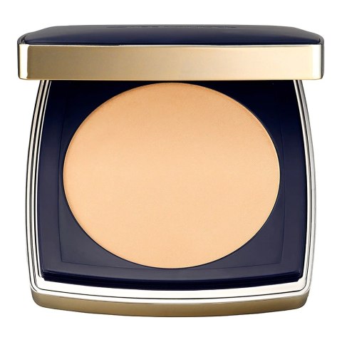 Estée Lauder Double Wear Stay-in-Place Matte Powder Foundation SPF10 matujący puder w kompakcie 3W1 Tawny 12g (P1)