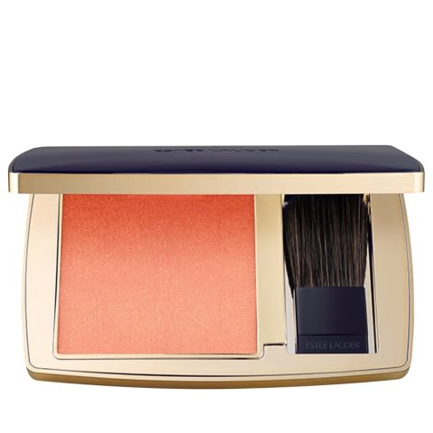 Estée Lauder Pure Color Envy Sculpting Blush róż w pudrze 310 Peach Passion 7g (P1)