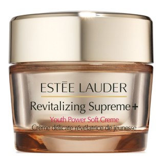 Estée Lauder Revitalizing Supreme+ Youth Power Soft Creme Moisturizer delikatny ujędrniający krem do twarzy 50ml (P1)