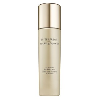 Estée Lauder Revitalizing Supreme+ Youth Power Soft Milky Lotion lekka rewitalizująca emulsja do twarzy 100ml (P1)