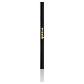 Eveline Cosmetics Art Make-Up Eyeliner Pen liner w pisaku Deep Black 1.8ml (P1)