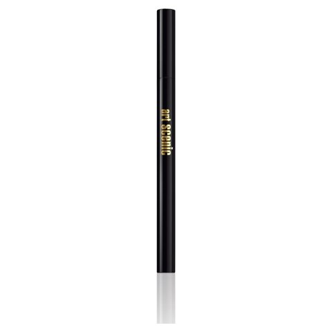 Eveline Cosmetics Art Make-Up Eyeliner Pen liner w pisaku Deep Black 1.8ml (P1)