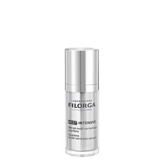 FILORGA NCEF-Intensive Supreme Multi-Correction Serum ekstremalnie regenerująco-ujędrniające serum do twarzy 30ml (P1)