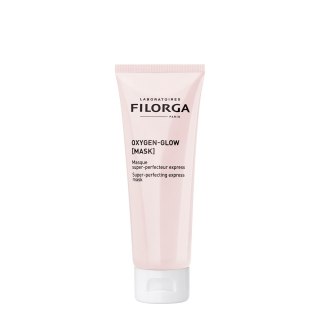 FILORGA Oxygen-Glow Mask ekspresowa maska do twarzy wyrównująca koloryt 75ml (P1)