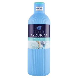 Felce Azzurra Body Wash żel do mycia ciała Sea Salts 650ml (P1)