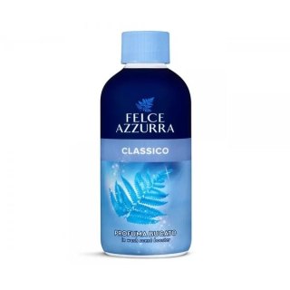 Felce Azzurra Booster zapachowy do pralki i suszarki Classico 220ml (P1)