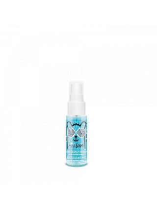 Floslek MistLove nawilżająca mgiełka do twarzy ciała i włosów Earth Marine Water 30ml (P1)