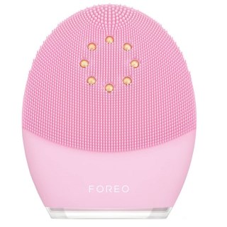 Foreo Luna 3 Plus szczoteczka do oczyszczania twarzy Normal Skin (P1)