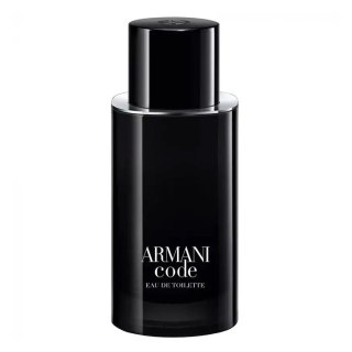 Giorgio Armani Armani Code Pour Homme woda toaletowa spray 75ml (P1)