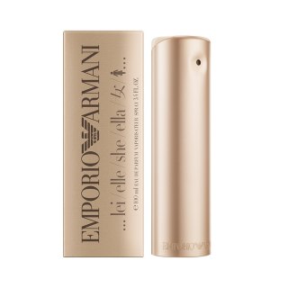 Giorgio Armani Emporio Femme woda perfumowana spray 100ml (P1)