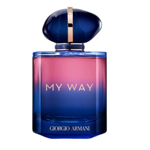 Giorgio Armani My Way perfumy spray 90ml (P1)